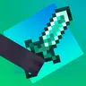 toheee1234's Punchy Animations