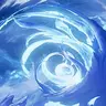 Sky Duet Night Abyss — Celestial Rift HD