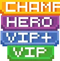 Alternative Wynn Ranks