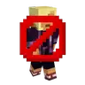 F*** to New Skins