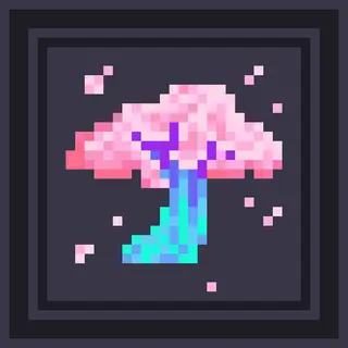 S33R Sakura Hotbar