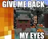 Drodi's Villagers X FA (FA 10.X Patch)