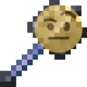 Vine Boom Mace