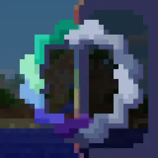Pride GUI Legacy