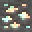 Emissive Ores labPBR