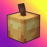 3D textures: Renewed (Pixel By Pixel)