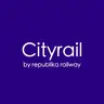 [MTR4] Cityrail Trains