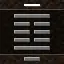 Classic Dirt Menu Background