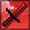 Insane Bedwars