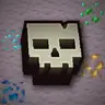 Minebox Plus