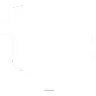 [MTR4] Trampack Redux
