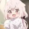 【字体】霞鹜文楷 ( lxgw-wenkai )