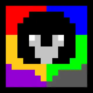 Glowing Flash PvP Pack