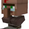 Mobs Figures