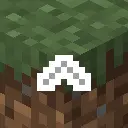 Crosshair (Arrow)