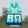 Better Armors