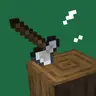Choppy Wood