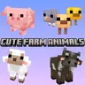 Cute Farm Animals