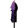 Skibidi Crystal PvP