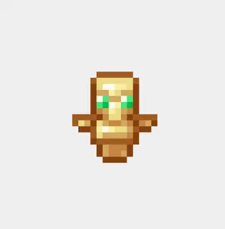 Small Totem