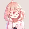 Mirai Kuriyama 32x