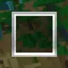 Square Hotbar