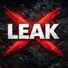 DonutSMP/HugoSMP Anti Leak Texturepack