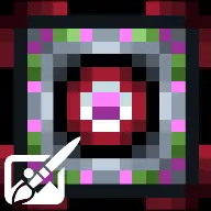 Scape & Run - Parasites: Retextured