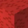Alternate Bare Bones Wool