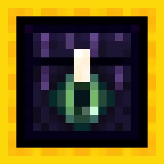 Obsidian Ender Chest