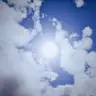 loading backgrounds - photon shaders