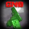 Gun Metal Blu: Tactical Intervention
