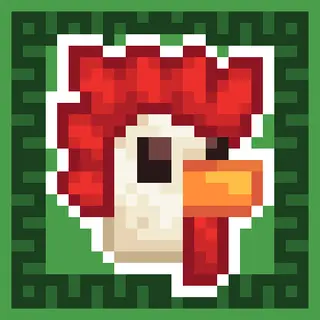 🐔Cluckin' CHICKS🐤