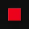 Black Red Gui