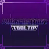 Darkerstory tooltips