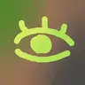 Eye-Friendly pack for Hypixel Skyblock
