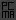 [MTR4] PCMA & LRR