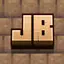 JAPPA Backport
