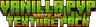 Vanilla PVP texture pack