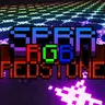 SPBR-RGBRedstone