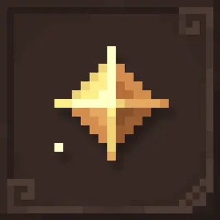 Excalibur | Wither/Golem Spawn Animation Support