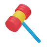 [PatPat] Toy Hammer Animation