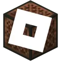 Roblox Sounds And Music
