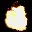 Less Annoying Explosion