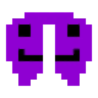 Wemmbu Elytra