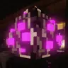 Enhanced Dragon Egg