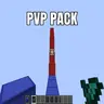 ItzAxrush PvP – 200 FPS Pack 🔥