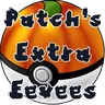 Patch's Extra Eevees [Cobblemon]