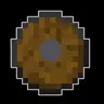 Rounder Shields