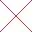 No Explosion Particle